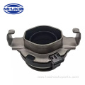 Clutch release bearing 41421-49650 For Hyundai